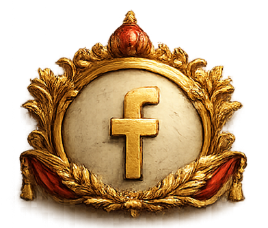 footer-top-style-roman-icone